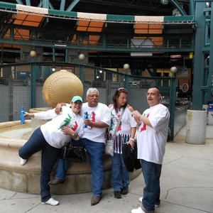 Meet your Posher, Amelia